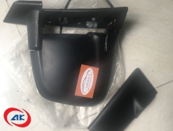 KÍNH CHIẾU HẬU CHỈNH ĐIỆN TRÁI 	LIBERO - 084AO4A003