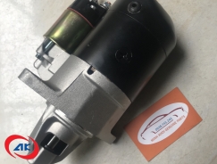 ĐỀ MÁY TOWNER 750 / SUZUKI / TOWNER 950 - QD11218