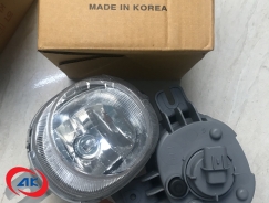 ĐÈN CẢN TRƯỚC 	DEAWOO 8-15 TẤN - SH-DT40 / SH-DT41