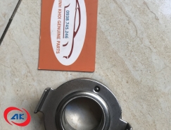 BẠC ĐẠN BI TÊ	SUZUKI 500 KÝ - RCTS338SA