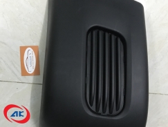 MỎ CẢN TRƯỚC, TRÁI	FUSO-CANTER 6.5E4 - MK618521