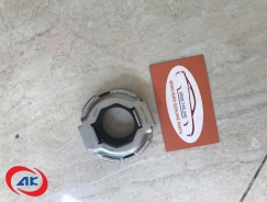BẠC ĐẠN BI TÊ	TOWNER 950 - 48RCT3303