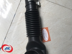 ỐNG GIÓ VÀO BẦU BÔ E , IZ49 - 700-604520-01