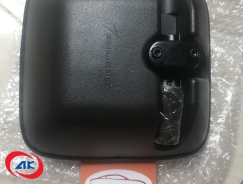 KÍNH CHIẾU HÂU NHỎ 	HD120 - SL-726
