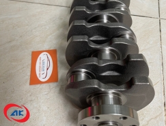 CỐT MÁY / TRỤC KHUỶU TOWNER 950A  - 1222169J00