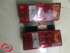 ĐÈN LÁI SAU FORLAND - 1B16937200060 /1B16937200070