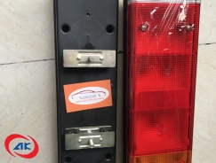 ĐÈN LÁI SAU HYUNHDAI EX8 - 37160128 / 37160118