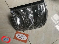 ĐÈN ĐỜ MI RH , CANTER - 214-1566R