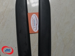 ỐP TAM GIÁC CỬA  FLC 150 ~ FLD 600 - 1B16961200010 / 1B16961200001
