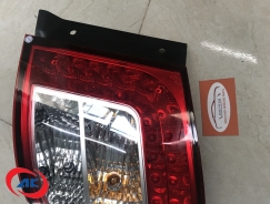 ĐÈN LÁI SAU, PHẢI (E4, 2018)- 51320202124