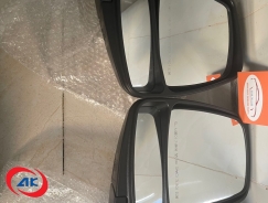 KÍNH CHIẾU HẬU NGOÀI, PHẢI TRÁI  KIA K200/250 - 876204E200 / 876104E200