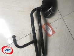 GỌNG KÍNH CHIẾU HẬU PHẢI	COUNTY -  876235A100