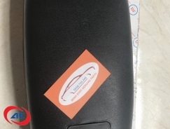 KÍNH CHIẾU HẬU VUÔNG  FORLAND-FT0125~FD060 , JAC - 1B178821000111