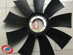 CÁNH QUẠT LÀM MÁT KÉT NƯỚC , KO LY TÂM	TB120  - LP2564F7009CQ