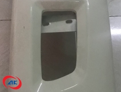 CẢN TRƯỚC  OLLIN 198 - 345 - 700 - 1B20053100029/ 1B18053100029