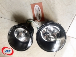 ĐÈN CẢN TRƯỚC TOWNER 950 - 35501C3020 / 35502C3020