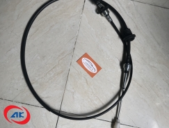 DÂY SỐ  KIA K250 - 437404E320