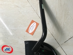 GỌNG GƯƠNG CHIẾU HẬU TRÁI, FT015 - 1B178820M0001G