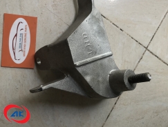 BÁT KÍNH CHIẾU HẬU RH	HINO 500 FG, FC - MK-7452