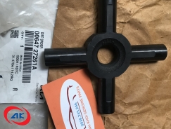 CHỮ THẬP VI SAI CẦU	KIA K3000 - 0064727261A