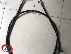 DÂY THẮNG TAY ĐOẠN TRÊN HINO 300 PS130 2007 - 46420-37510 / 4RB2106