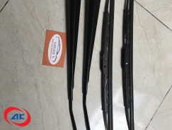 CẦN + CHỔI GẠT NƯỚC	POTER H100 - 981507A101