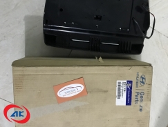 KÍNH CHIẾU HẬU  ĐIỆN RH TRAGO / HD270 - 876117F400