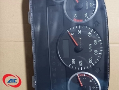 ĐỒNG HỒ TÁP LÔ	FORLAND FD850-4WD.E4/FD900.E4/FD950.E4/FC950-4WD.E4 - G037601002AA0