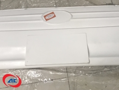 CẢN TRƯỚC GiỮA LIỀN CA LĂNG 	UNIVER/ HB120/ TB120   - THF04C001641