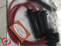 BỘ DÂY PHIN	DONGBEN SRM X30 - 1PC-DBX30