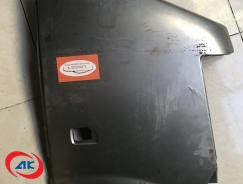 MÁ VÈ/ TAI XE PHẢI	DONGBEN DB1021 - MK9BD1021R