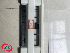 CA LĂNG  ISUZU 130PS NQR75 - 4HK152AK
