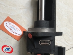 TRỢ LỰC GÀI SỐ MẠNH	 AUMAN AC34 / D300/D2550/C3000/C340 - 12JS160T1707060