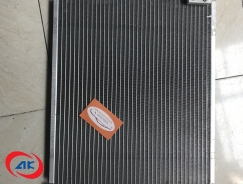 KÉT GIÀN NÓNG MIGHTY 110 - 992315K100