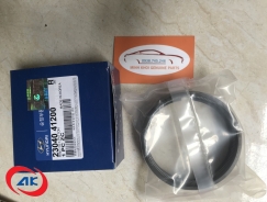 BẠC MÁY POTER 2-  2304041200