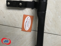 TAY NẮM CAPO PHẢI	DONGFENG 15T - 8211523-C0100RH