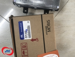 ĐÈN CẢN TRƯỚC PHẢI 	HD210 - 922026B000