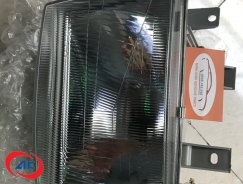 ĐÈN PHA RH MIGHTY 2 / N250 - 921025H202
