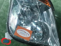 Đèn Pha Cos Halogen RH Univer/Mobihom - 921028D000