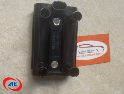 MÔ BIN SƯỜN VINAXUKI 650 KÝ - 19005270