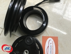 MẶT HÍT LỐC LẠNH / BỘ ĐẦU LỐC LẠNH	K165 - TZH-50029