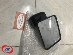 KÍNH CHIẾU HẬU, RH	SUZUKI 500 KÝ - SL-751