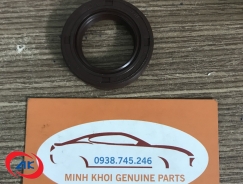 PHỐT LOA KÈN ISUZU 1 TẤN 9 - P27X43