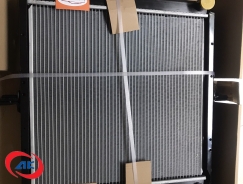 KÉT NƯỚC 	KIA BONGO 3 - 253104E600 / 82103-36