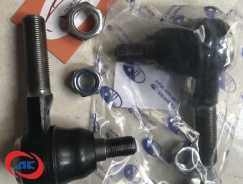RÔ TUYN BA ĐỜ XÔNG NGANG	K3000 - 0K43A32450 / 0K43A32510