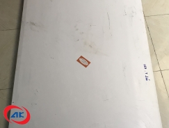 NẮP CỐP HÀNH LÝ 980x1670  UNINER TRACOMECO- NCH980x1670
