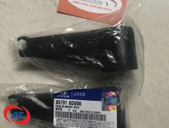 NẮP CHỤP CẦN GẠT MƯA	HB120 / TB120 - 937918D000