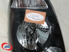 ĐÈN PHA COS, PHẢI , K200/250 - 921024E501 L2