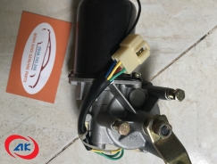 MÔ TƠ THANH TRUYỀN GẠT MƯA POTER H100 - 981104N000