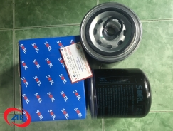 Lọc hơi HD270/1000 - 4324108682